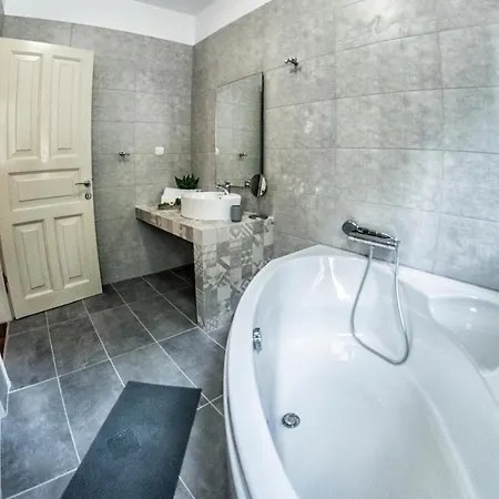 Luxury Sea View Mavromatis! * Corfu (city)