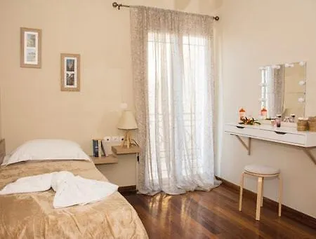 Luxury Sea View Mavromatis! * Corfu (city)