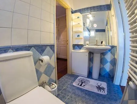 Luxury Sea View Mavromatis! Lejlighed